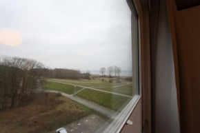 Hanseat II App 161 inkl WLAN